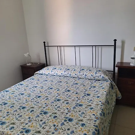 Casa Perdu Moro * Àrbatax