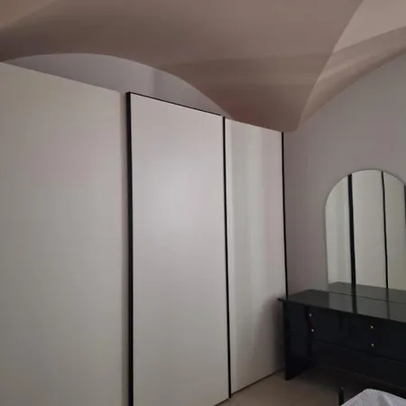 Casa Perdu Moro Àrbatax