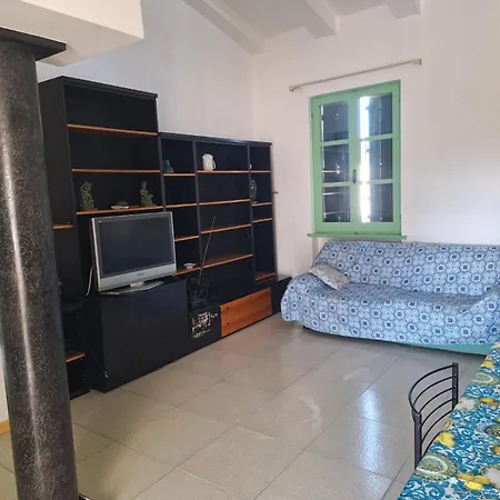 Casa Perdu Moro