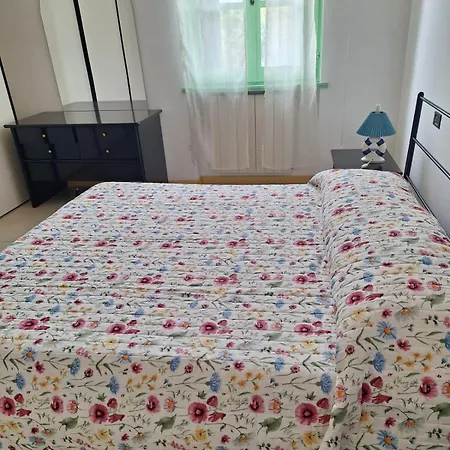 Ferienhaus Casa Perdu Moro Àrbatax
