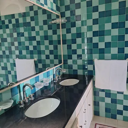 Casa Perdu Moro Ferienhaus *