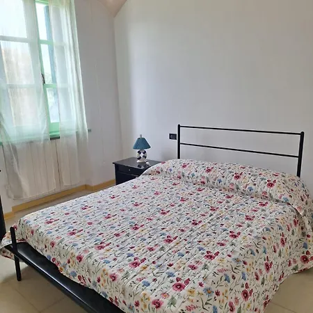 Casa Perdu Moro *